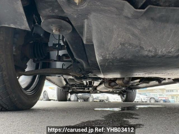 Used 2012 AT ford explorer 1FMHK9 Image[33]