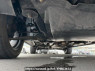 Used 2012 AT ford explorer 1FMHK9 Image[33]