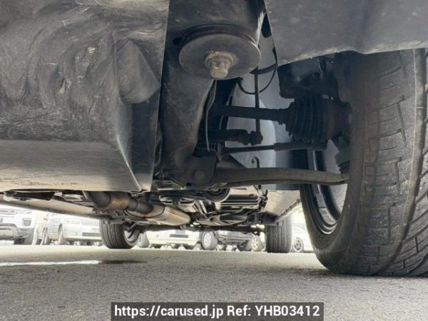Used 2012 AT ford explorer 1FMHK9 Image[34]