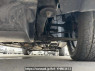 Used 2012 AT ford explorer 1FMHK9 Image[34]