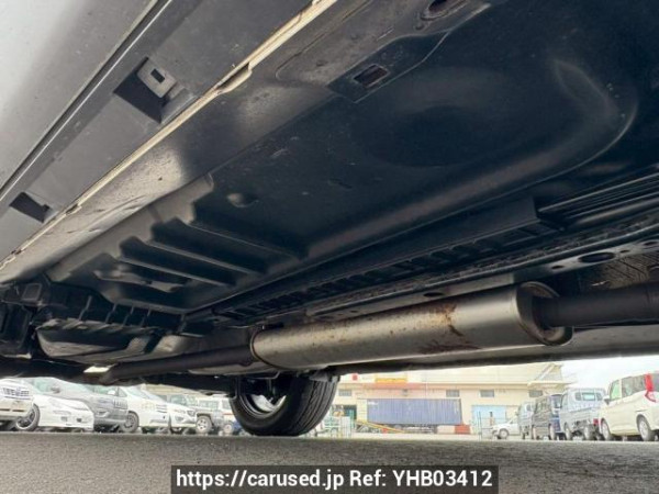 Used 2012 AT ford explorer 1FMHK9 Image[35]
