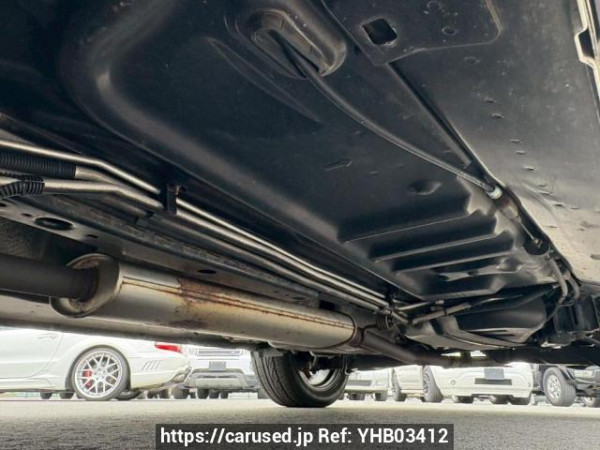 Used 2012 AT ford explorer 1FMHK9 Image[36]