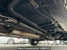 Used 2012 AT ford explorer 1FMHK9 Image[36]