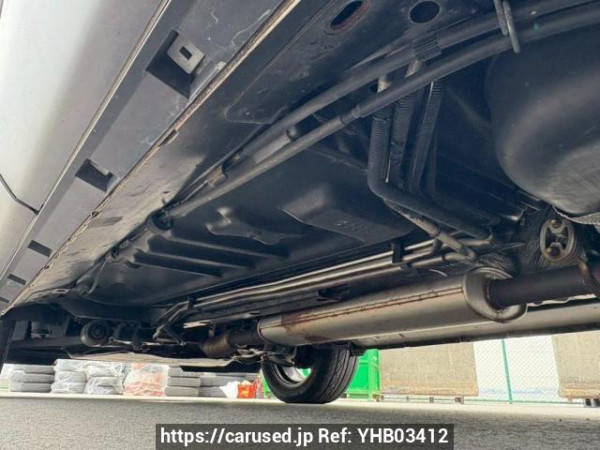 Used 2012 AT ford explorer 1FMHK9 Image[37]