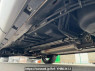 Used 2012 AT ford explorer 1FMHK9 Image[37]