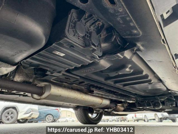 Used 2012 AT ford explorer 1FMHK9 Image[38]