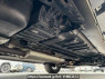 Used 2012 AT ford explorer 1FMHK9 Image[38]