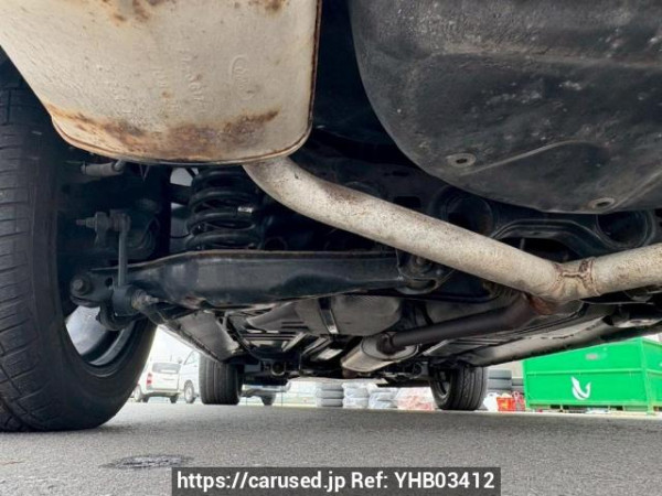 Used 2012 AT ford explorer 1FMHK9 Image[39]