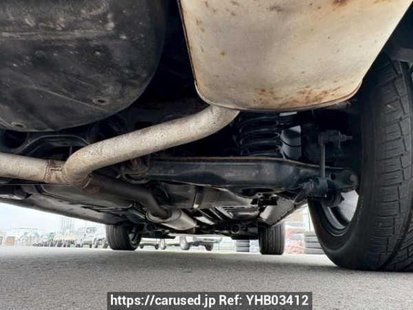 Used 2012 AT ford explorer 1FMHK9 Image[40]