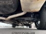 Used 2012 AT ford explorer 1FMHK9 Image[40]