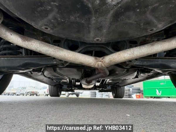 Used 2012 AT ford explorer 1FMHK9 Image[41]