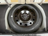 Used 2012 AT ford explorer 1FMHK9 Image[42]