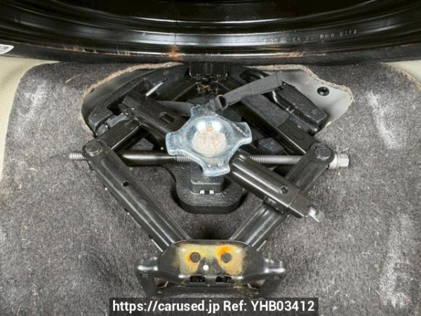 Used 2012 AT ford explorer 1FMHK9 Image[43]