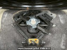 Used 2012 AT ford explorer 1FMHK9 Image[43]