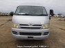 Used 2006 AT toyota hiace-van KDH205K Image[1]