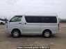 Used 2006 AT toyota hiace-van KDH205K Image[3]