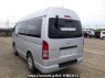 Used 2006 AT toyota hiace-van KDH205K Image[4]
