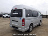 Used 2006 AT toyota hiace-van KDH205K Image[6]