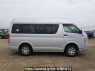 Used 2006 AT toyota hiace-van KDH205K Image[7]