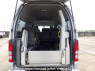 Used 2006 AT toyota hiace-van KDH205K Image[8]