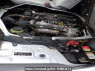Used 2006 AT toyota hiace-van KDH205K Image[9]