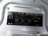 Used 2006 AT toyota hiace-van KDH205K Image[10]