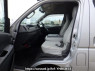 Used 2006 AT toyota hiace-van KDH205K Image[12]