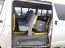 Used 2006 AT toyota hiace-van KDH205K Image[13]