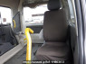 Used 2006 AT toyota hiace-van KDH205K Image[15]