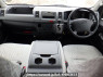 Used 2006 AT toyota hiace-van KDH205K Image[16]