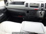 Used 2006 AT toyota hiace-van KDH205K Image[17]