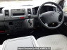 Used 2006 AT toyota hiace-van KDH205K Image[18]