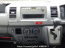 Used 2006 AT toyota hiace-van KDH205K Image[19]