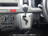 Used 2006 AT toyota hiace-van KDH205K Image[20]