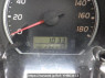 Used 2006 AT toyota hiace-van KDH205K Image[22]