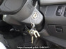 Used 2006 AT toyota hiace-van KDH205K Image[23]