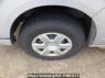 Used 2006 AT toyota hiace-van KDH205K Image[25]