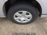 Used 2006 AT toyota hiace-van KDH205K Image[26]