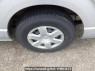 Used 2006 AT toyota hiace-van KDH205K Image[27]