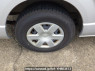 Used 2006 AT toyota hiace-van KDH205K Image[28]
