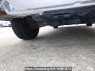 Used 2006 AT toyota hiace-van KDH205K Image[29]