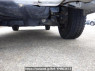 Used 2006 AT toyota hiace-van KDH205K Image[30]