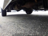 Used 2006 AT toyota hiace-van KDH205K Image[31]