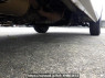 Used 2006 AT toyota hiace-van KDH205K Image[32]