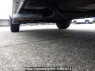Used 2006 AT toyota hiace-van KDH205K Image[33]
