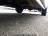 Used 2006 AT toyota hiace-van KDH205K Image[34]