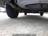 Used 2006 AT toyota hiace-van KDH205K Image[35]