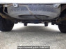 Used 2006 AT toyota hiace-van KDH205K Image[37]