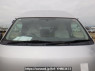 Used 2006 AT toyota hiace-van KDH205K Image[39]