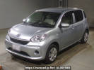 Toyota Passo M700A
